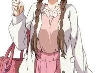 国漫崛起，老牌国漫《女娲成长日记》