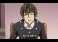 国漫崛起，老牌国漫《女娲成长日记》