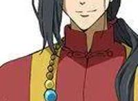 国漫崛起，老牌国漫《女娲成长日记》