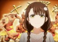 饭后一杯茶，缺点多多的《女娲成长日记》，其实也可以看着傻笑