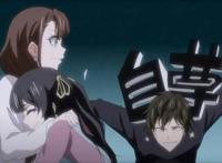 饭后一杯茶，缺点多多的《女娲成长日记》，其实也可以看着傻笑