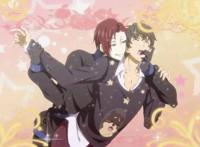 饭后一杯茶，缺点多多的《女娲成长日记》，其实也可以看着傻笑