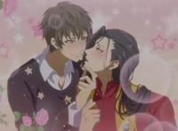 饭后一杯茶，缺点多多的《女娲成长日记》，其实也可以看着傻笑