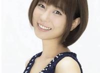 2018年中国国际动漫游戏博览会6大看点！想去的快码住！