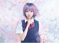 2018年中国国际动漫游戏博览会6大看点！想去的快码住！