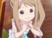 动漫当中外表看不出他们的“年龄”来，这个人居然有121岁！