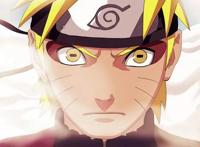 热血的动漫同人文，身为紫焰战士，他该如何追寻自己的强者之路？