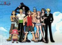 热血的动漫同人文，身为紫焰战士，他该如何追寻自己的强者之路？