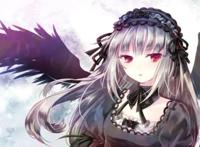 热血的动漫同人文，身为紫焰战士，他该如何追寻自己的强者之路？