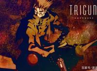 主角与全世界为敌的动漫