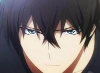 十位隐藏能力的动漫男主——深藏不露是一种卓越