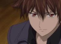 十位隐藏能力的动漫男主——深藏不露是一种卓越