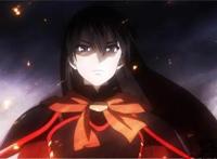 十位隐藏能力的动漫男主——深藏不露是一种卓越