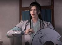 《渣反》动画出现在首页？强势来袭不简单，求一个定档日子！