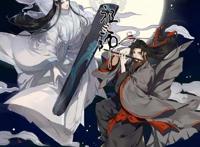 盘点十部未能在B站播出，却超好看的国产动画，魔道祖师上榜