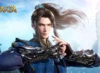 盘点十部未能在B站播出，却超好看的国产动画，魔道祖师上榜