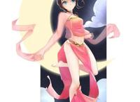 盘点十部未能在B站播出，却超好看的国产动画，魔道祖师上榜