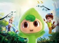 本草纲目惨遭动漫化，让李时珍本人知道会不会气得吐血