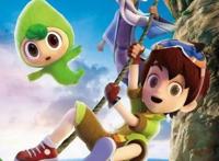 本草纲目惨遭动漫化，让李时珍本人知道会不会气得吐血