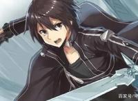 盘点：动漫中隐藏实力的角色，深藏不露是一种卓越