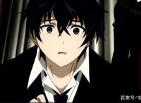 盘点：动漫中隐藏实力的角色，深藏不露是一种卓越