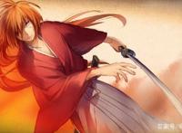 盘点：动漫中隐藏实力的角色，深藏不露是一种卓越