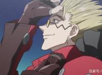 盘点：动漫中隐藏实力的角色，深藏不露是一种卓越