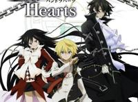 这些好动漫不要错过哟！