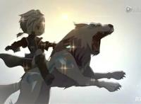 有人觉得还原，有人说剧情硬伤，《穿越火线》动画怎么了？