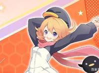 腾讯到底有多少部门在涉足动漫？