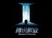 腾讯到底有多少部门在涉足动漫？