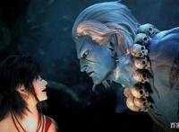 腾讯到底有多少部门在涉足动漫？