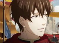 动漫全职高手：周泽楷哪里像苏沐秋了？他跟叶修又不熟！