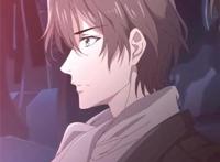 动漫全职高手：周泽楷哪里像苏沐秋了？他跟叶修又不熟！