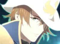 动漫全职高手：周泽楷哪里像苏沐秋了？他跟叶修又不熟！