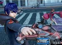 盘点那些颇烂的神奇动漫，最后一部堪称烂片中的战斗机！