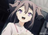 盘点那些颇烂的神奇动漫，最后一部堪称烂片中的战斗机！