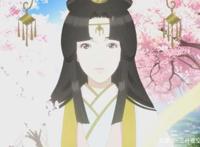 盘点那些颇烂的神奇动漫，最后一部堪称烂片中的战斗机！