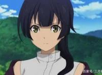 盘点那些颇烂的神奇动漫，最后一部堪称烂片中的战斗机！