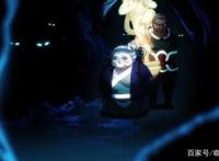 牧神记：秦牧成功被残老村民激发霸体，真实的谎言最终成为传说