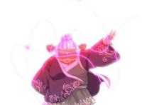 牧神记：秦牧成功被残老村民激发霸体，真实的谎言最终成为传说