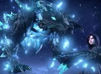 只有“游戏爸爸”，才能让中国网络动画变得更强？