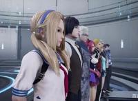 只有“游戏爸爸”，才能让中国网络动画变得更强？