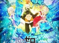 适合初看者的高分短动漫，有你喜欢的吗？