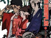 适合初看者的高分短动漫，有你喜欢的吗？