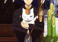 适合初看者的高分短动漫，有你喜欢的吗？