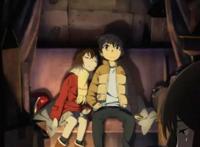 适合初看者的高分短动漫，有你喜欢的吗？