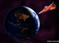 80后的童年回忆杀：满满都是记忆的史诗级动画《太空堡垒》