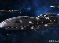 80后的童年回忆杀：满满都是记忆的史诗级动画《太空堡垒》