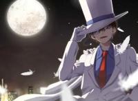 十部主角看起来很弱其实强的一批的动漫